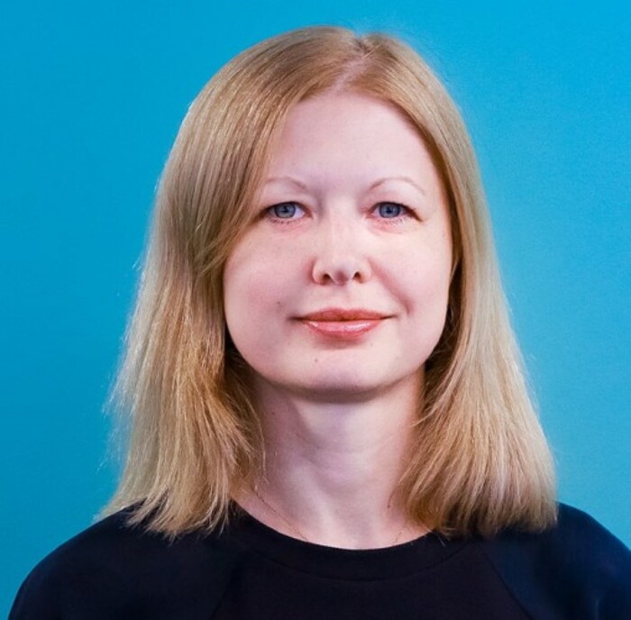 olga_dolchenko_CEO_portrait