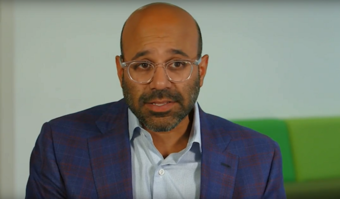 niraj-shah-wayfair