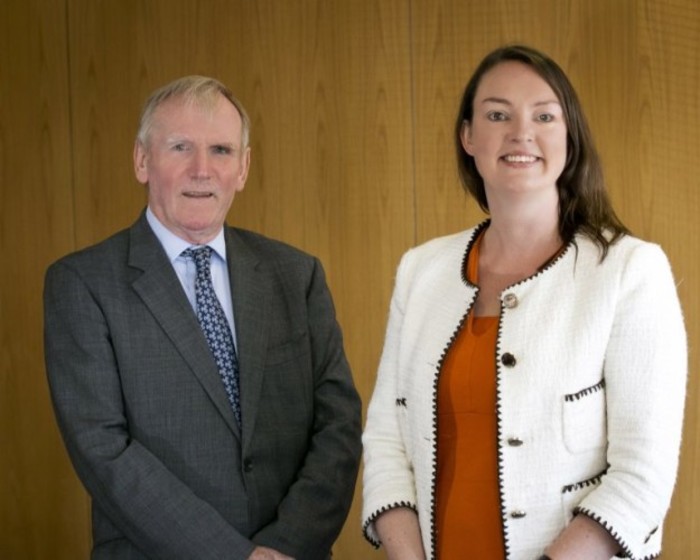 26-Alex-Hobbs-chairman-and-Sarah-Jane-Larkin-director-general-Irish-Venture-Capital-Association.-Photo-Colm-Mahady-Fennell-Photography-768x614