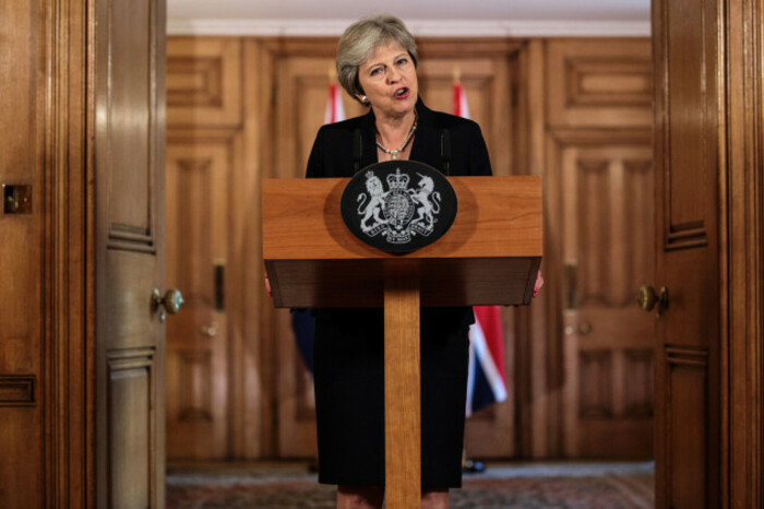 Brexit