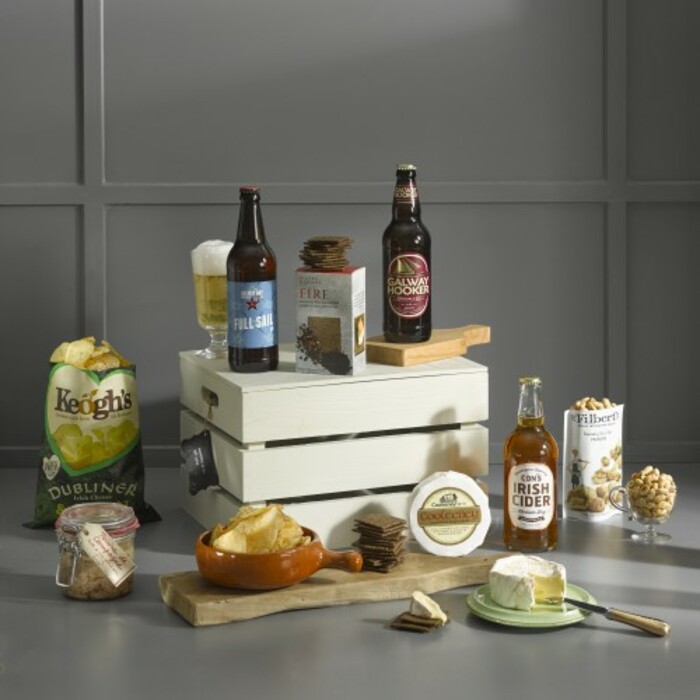 The Man Box (1)