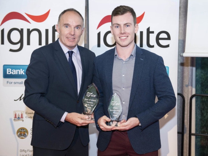 IGNITE Business of the Year 2018 pic1.jpg