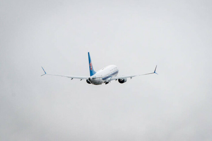 3D imagery, 737 MAX, MAX, 737 MAX 7, 737 MAX8, 737 MAX 9