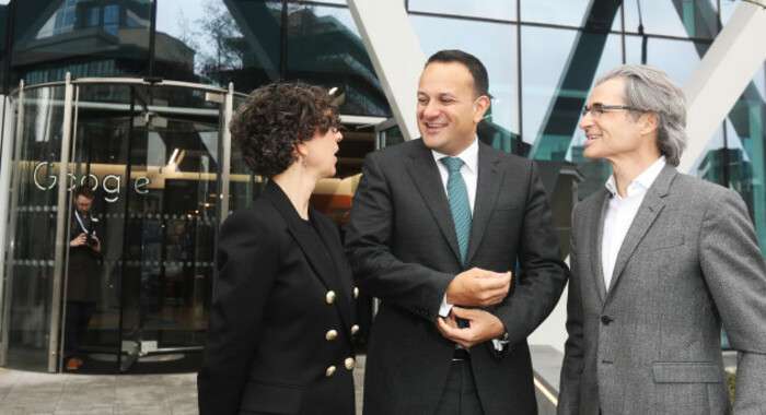 1326 Taoiseach at Google_90536528