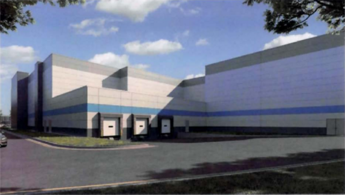 data centre Clonshaugh.png 2