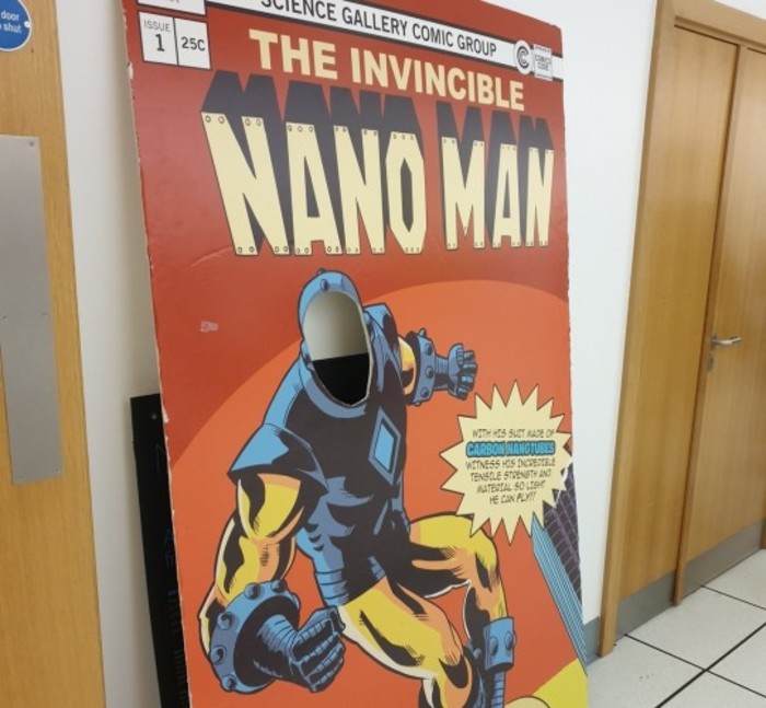 nano-man-1