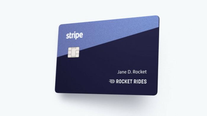 stripe-card