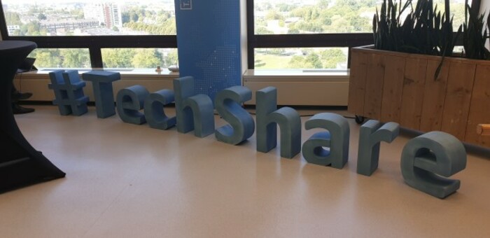 techshare-2