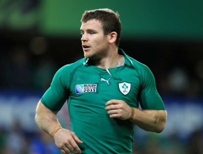 rugby-union-irb-rugby-world-cup-2011-pool-c-ireland-v-italy-otago-stadium