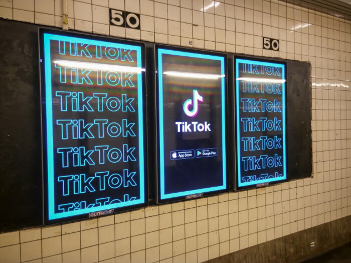 ny-video-platform-tiktok-advertising-in-new-york