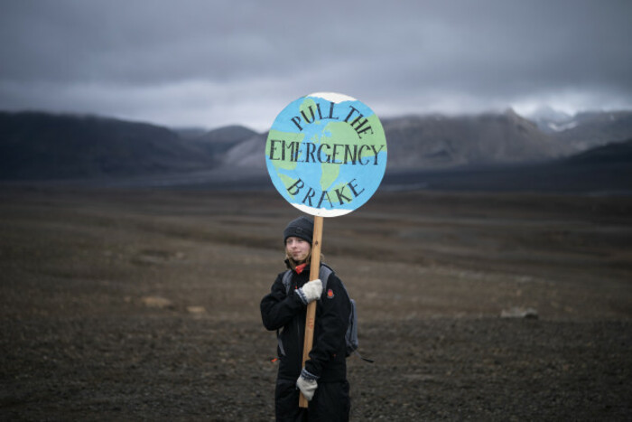 iceland-glacier-death