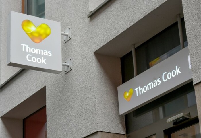 thomas-cook-freiburg