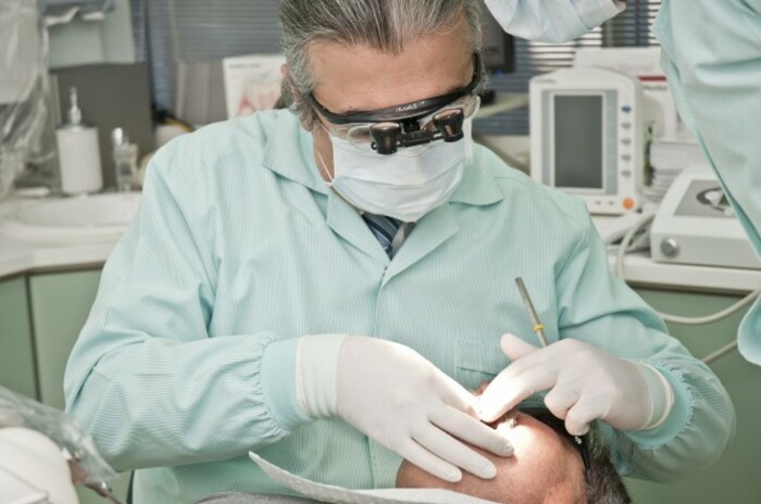 dentist-2530990_1920