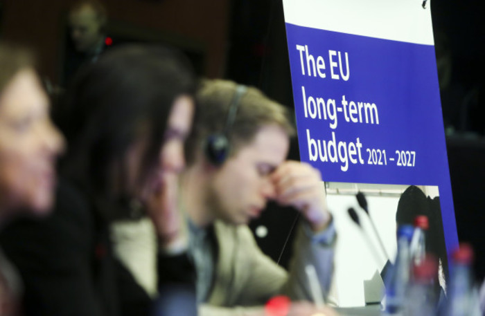 ep-press-roundtable-on-the-mff-the-eu-long-term-budget-2021-2027-roundtable-with-eps-negotiation-team