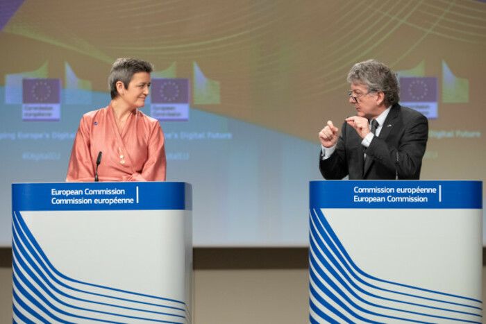 margrethe-vestager-thierry-breton