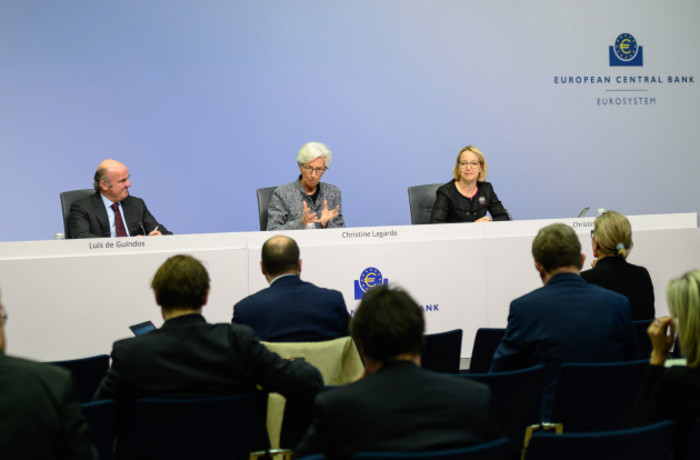 germany-frankfurt-ecb-press-conference-monetary-policy-covid-19