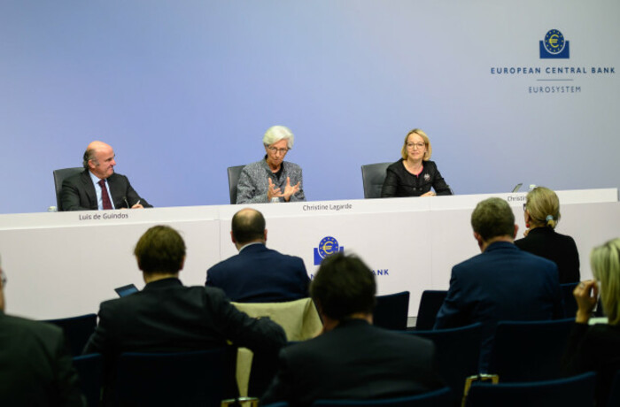 germany-frankfurt-ecb-press-conference-monetary-policy-covid-19