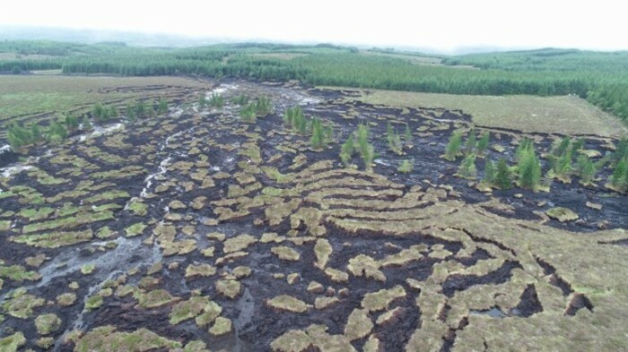 LeitrimLandslide (Leitrim CoCo via AIE)3