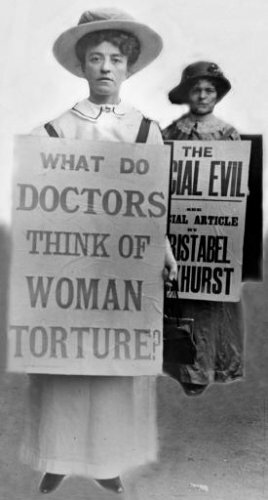 David Lloyd Epsom >> Pics, video: Suffragette movement 100 years ago ... David Lloyd Epsom >> Pics, video: Suffragette movement 100 years ago ...