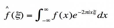 17 equations that changed the course of humanity · TheJournal.ie